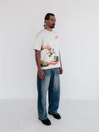 L'Aube T-SHIRT (TEE)