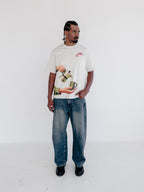 L'Aube T-SHIRT (TEE)