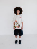 L'Aube T-SHIRT (TEE)