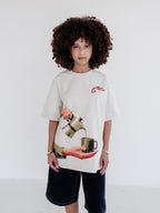 L'Aube T-SHIRT (TEE)