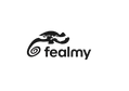 fealmy – Accueil
