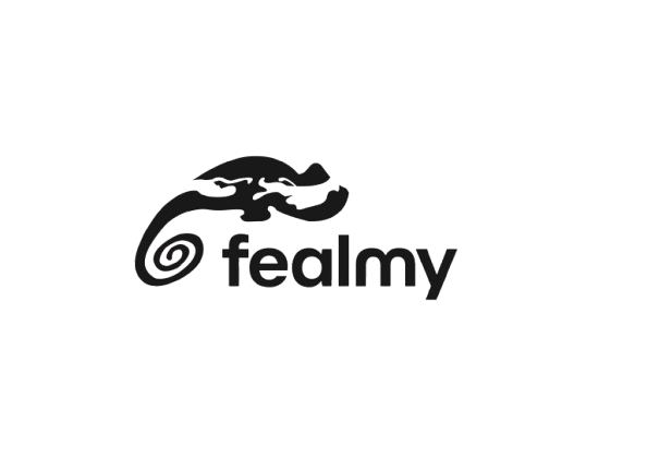 fealmy